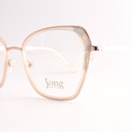 IMG_4905 copy